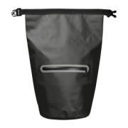 Vodeodolná taška - M-Collection