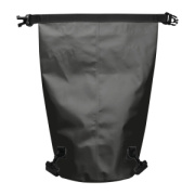 Vodeodolná taška - M-Collection