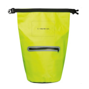 Vodeodolná taška - M-Collection