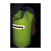 Vodeodolná taška - M-Collection