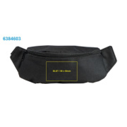 Polyesterová ľadvinka  - M-Collection