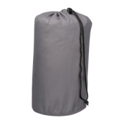 Deka do lietadla CrisMa - CrisMa