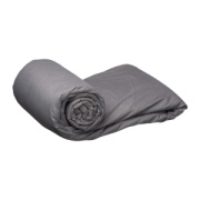 Deka do lietadla CrisMa - CrisMa