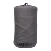 Deka do lietadla CrisMa - CrisMa