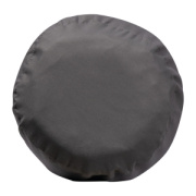 Deka do lietadla CrisMa - CrisMa