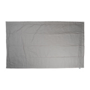 Deka do lietadla CrisMa - CrisMa