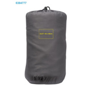 Deka do lietadla CrisMa - CrisMa