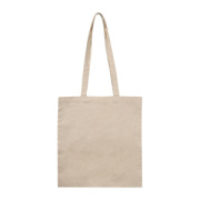 Bavlnené vrecko s dlhými uškami 180g/m² - M-Collection