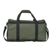 Vodotesná víkendová taška CrisMa - CrisMa