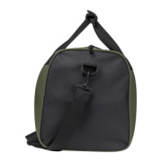 Vodotesná víkendová taška CrisMa - CrisMa