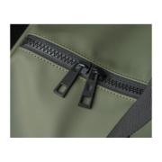 Vodotesná víkendová taška CrisMa - CrisMa