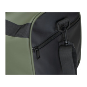 Vodotesná víkendová taška CrisMa - CrisMa