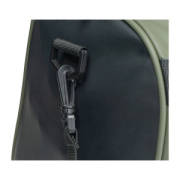 Vodotesná víkendová taška CrisMa - CrisMa