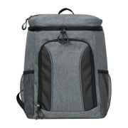 Chladiaci ruksak - M-Collection