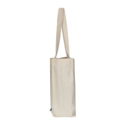 Bavlnená taška Fairtrade - M-Collection