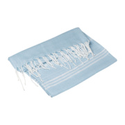 Plážové pareo - M-Collection