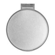 Matné zrkadlo na líčenie - M-Collection
