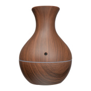 Zvlhčovač vzduchu - M-Collection