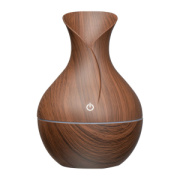 Zvlhčovač vzduchu - M-Collection