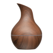 Zvlhčovač vzduchu - M-Collection