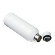 Sublimačná fľaša na pitie 500 ml - M-Collection