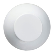 Sublimačná fľaša na pitie 500 ml - M-Collection