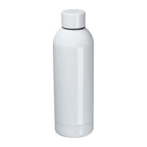 Sublimačná fľaša na pitie 500 ml