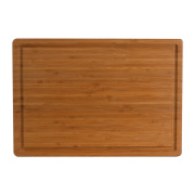 Bambusová doska na krájanie - M-Collection
