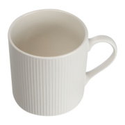 Keramický hrnček 400 ml - M-Collection