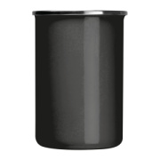 Smaltovaný hrnček 550 ml - M-Collection