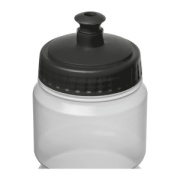 Športová fľaša na pitie 750 ml - M-Collection