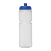 Športová fľaša na pitie 750 ml - M-Collection