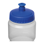 Športová fľaša na pitie 750 ml - M-Collection