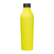 Pogumovaná fľaša na pitie, 750 ml - M-Collection