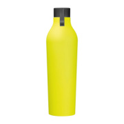Pogumovaná fľaša na pitie, 750 ml - M-Collection