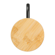 Dvojstenný hrnček, 300 ml - M-Collection