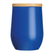 Dvojstenný hrnček, 300 ml - M-Collection