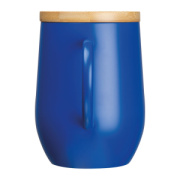 Dvojstenný hrnček, 300 ml - M-Collection