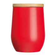 Dvojstenný hrnček, 300 ml - M-Collection