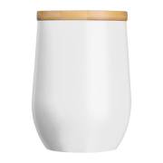 Dvojstenný hrnček, 300 ml - M-Collection