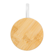 Dvojstenný hrnček, 300 ml - M-Collection