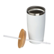 Termo hrnček, 500 ml - M-Collection