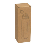 Kovová termoska, 1200 ml - M-Collection