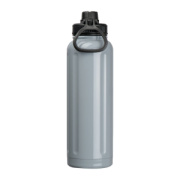 Kovová termoska, 1200 ml - M-Collection