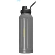 Kovová termoska, 1200 ml - M-Collection