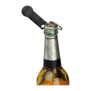 Kľúčenka so žetónom - M-Collection