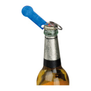 Kľúčenka so žetónom - M-Collection