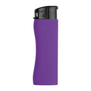 Zapaľovač - M-Collection