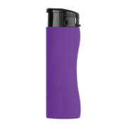 Zapaľovač - M-Collection