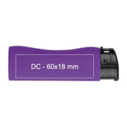 Zapaľovač - M-Collection